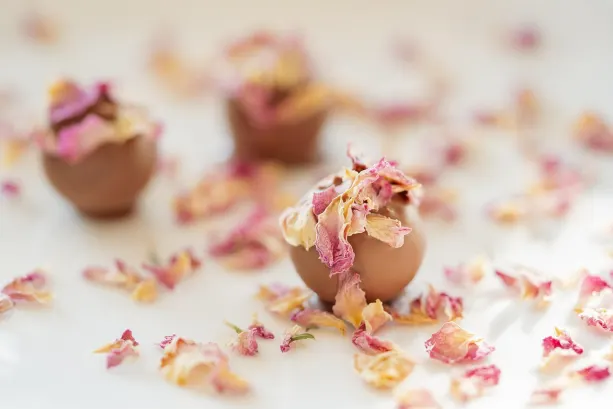 Yabby Casino Android/iOS aplikacija